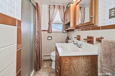 Tiny photo for 14 Richard Lane, Prospect, CT 06712 (MLS # 24197876)
