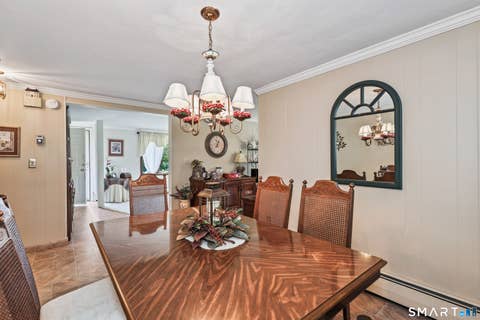 Tiny photo for 14 Richard Lane, Prospect, CT 06712 (MLS # 24197876)