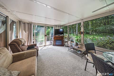 Tiny photo for 14 Richard Lane, Prospect, CT 06712 (MLS # 24197876)