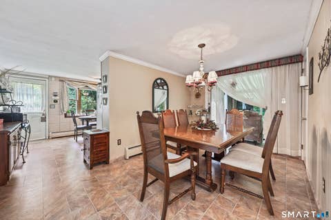 Tiny photo for 14 Richard Lane, Prospect, CT 06712 (MLS # 24197876)