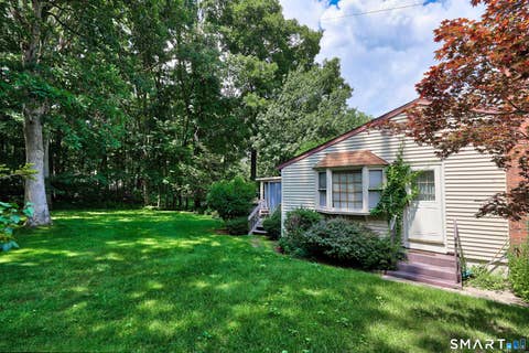 Tiny photo for 14 Richard Lane, Prospect, CT 06712 (MLS # 24197876)