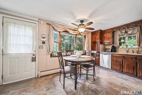 Tiny photo for 14 Richard Lane, Prospect, CT 06712 (MLS # 24197876)