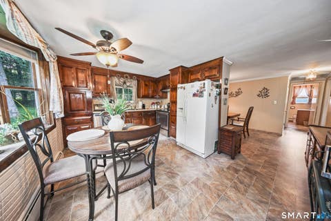 Tiny photo for 14 Richard Lane, Prospect, CT 06712 (MLS # 24197876)