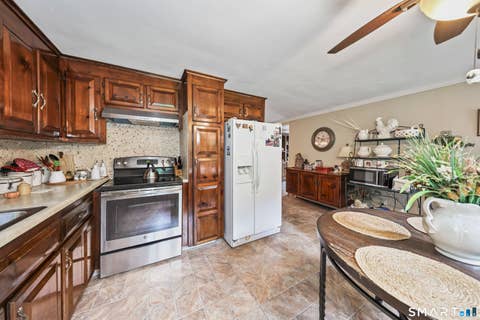 Tiny photo for 14 Richard Lane, Prospect, CT 06712 (MLS # 24197876)