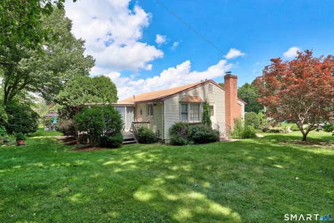 Tiny photo for 14 Richard Lane, Prospect, CT 06712 (MLS # 24197876)