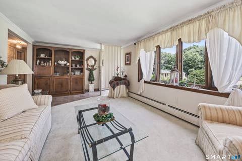 Tiny photo for 14 Richard Lane, Prospect, CT 06712 (MLS # 24197876)
