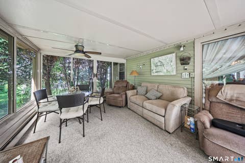 Tiny photo for 14 Richard Lane, Prospect, CT 06712 (MLS # 24197876)