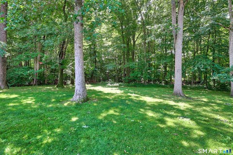 Tiny photo for 14 Richard Lane, Prospect, CT 06712 (MLS # 24197876)