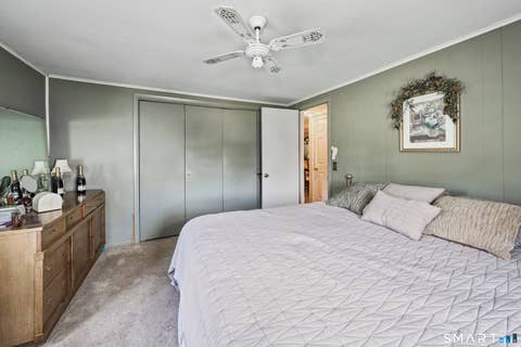 Tiny photo for 14 Richard Lane, Prospect, CT 06712 (MLS # 24197876)