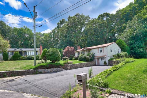 Tiny photo for 14 Richard Lane, Prospect, CT 06712 (MLS # 24197876)