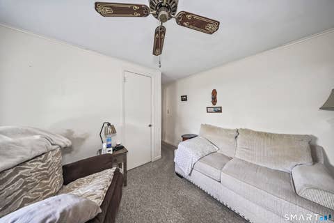 Tiny photo for 14 Richard Lane, Prospect, CT 06712 (MLS # 24197876)