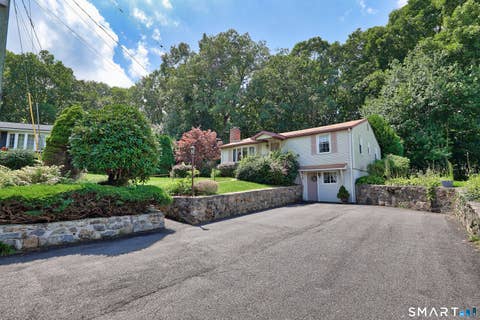 Photo of 14 Richard Lane, Prospect, CT 06712 (MLS # 24197876)
