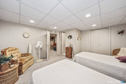 Tiny photo for 14 Richard Lane, Prospect, CT 06712 (MLS # 24197876)