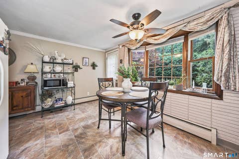 Tiny photo for 14 Richard Lane, Prospect, CT 06712 (MLS # 24197876)