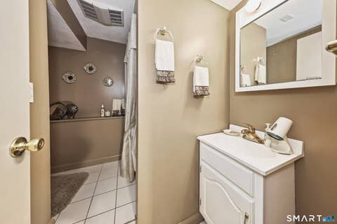 Tiny photo for 14 Richard Lane, Prospect, CT 06712 (MLS # 24197876)