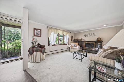 Tiny photo for 14 Richard Lane, Prospect, CT 06712 (MLS # 24197876)