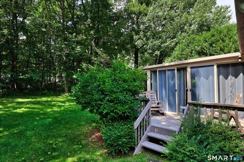 Tiny photo for 14 Richard Lane, Prospect, CT 06712 (MLS # 24197876)