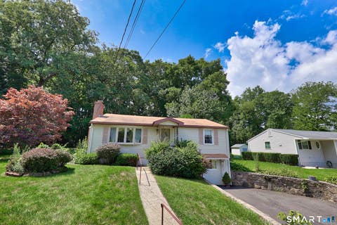Tiny photo for 14 Richard Lane, Prospect, CT 06712 (MLS # 24197876)