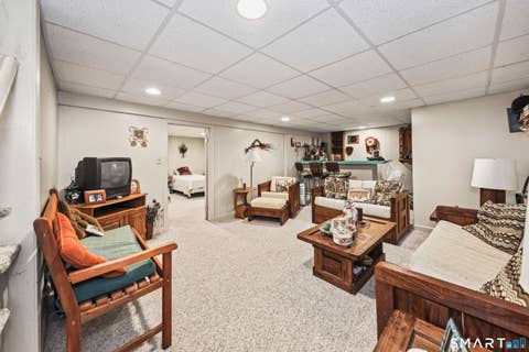 Tiny photo for 14 Richard Lane, Prospect, CT 06712 (MLS # 24197876)