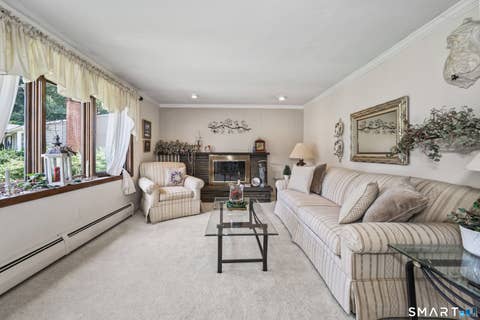 Tiny photo for 14 Richard Lane, Prospect, CT 06712 (MLS # 24197876)