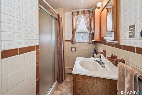 Tiny photo for 14 Richard Lane, Prospect, CT 06712 (MLS # 24197876)