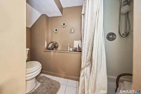 Tiny photo for 14 Richard Lane, Prospect, CT 06712 (MLS # 24197876)