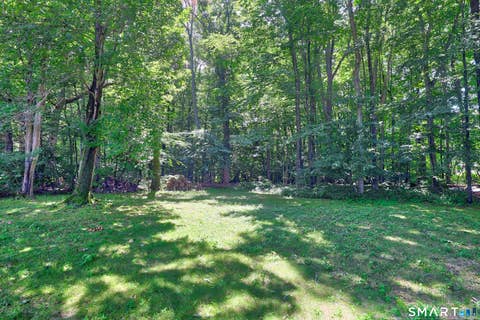 Tiny photo for 14 Richard Lane, Prospect, CT 06712 (MLS # 24197876)