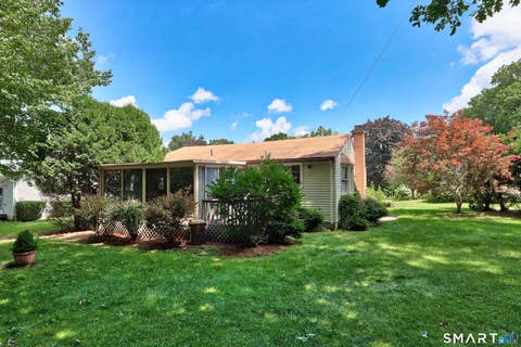 Tiny photo for 14 Richard Lane, Prospect, CT 06712 (MLS # 24197876)