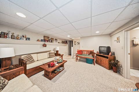 Tiny photo for 14 Richard Lane, Prospect, CT 06712 (MLS # 24197876)