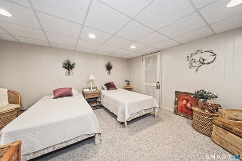 Tiny photo for 14 Richard Lane, Prospect, CT 06712 (MLS # 24197876)