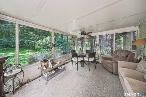 Tiny photo for 14 Richard Lane, Prospect, CT 06712 (MLS # 24197876)