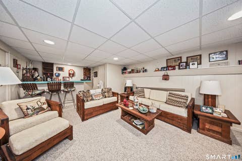 Tiny photo for 14 Richard Lane, Prospect, CT 06712 (MLS # 24197876)