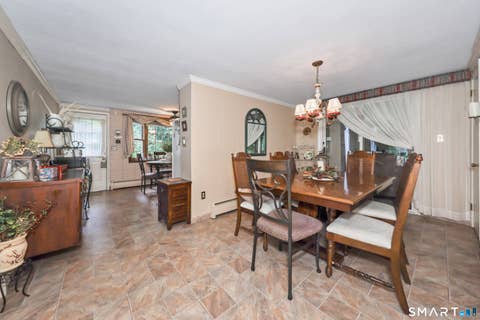 Tiny photo for 14 Richard Lane, Prospect, CT 06712 (MLS # 24197876)