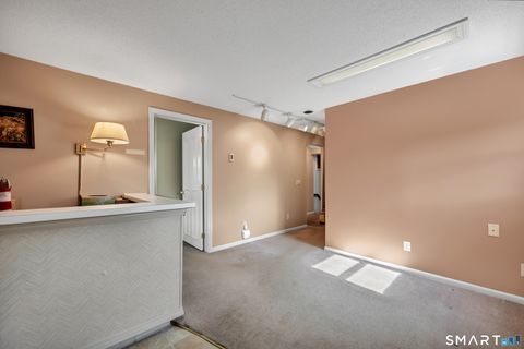 Tiny photo for 280 Spindle Hill Road, Wolcott, CT 06716 (MLS # 24161576)