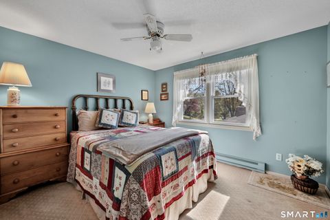 Tiny photo for 280 Spindle Hill Road, Wolcott, CT 06716 (MLS # 24161576)