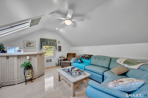 Tiny photo for 280 Spindle Hill Road, Wolcott, CT 06716 (MLS # 24161576)