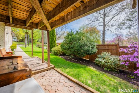 Tiny photo for 280 Spindle Hill Road, Wolcott, CT 06716 (MLS # 24161576)