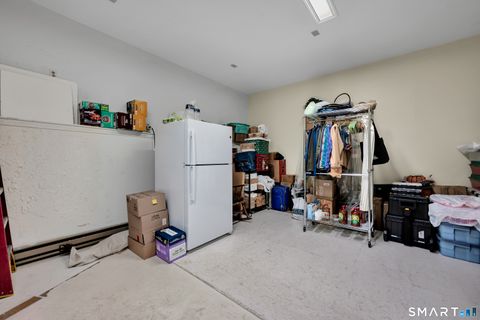 Tiny photo for 280 Spindle Hill Road, Wolcott, CT 06716 (MLS # 24161576)