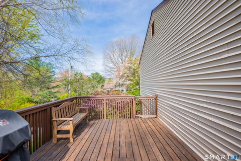 Tiny photo for 280 Spindle Hill Road, Wolcott, CT 06716 (MLS # 24161576)