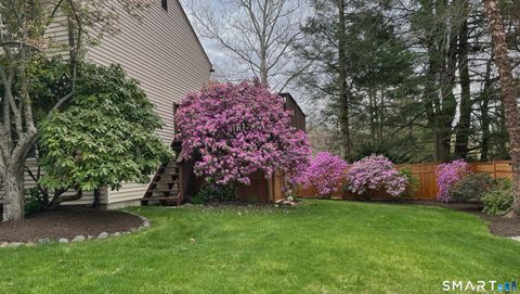 Tiny photo for 280 Spindle Hill Road, Wolcott, CT 06716 (MLS # 24161576)