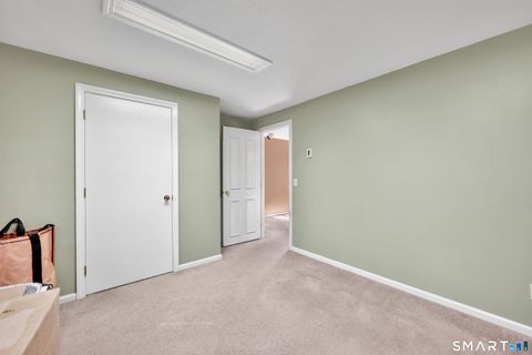 Tiny photo for 280 Spindle Hill Road, Wolcott, CT 06716 (MLS # 24161576)