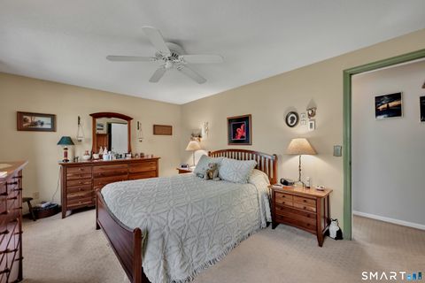 Tiny photo for 280 Spindle Hill Road, Wolcott, CT 06716 (MLS # 24161576)