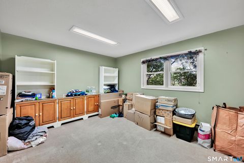 Tiny photo for 280 Spindle Hill Road, Wolcott, CT 06716 (MLS # 24161576)