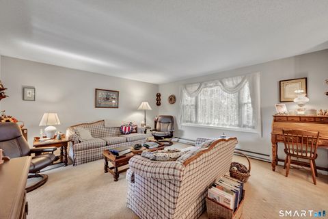 Tiny photo for 280 Spindle Hill Road, Wolcott, CT 06716 (MLS # 24161576)