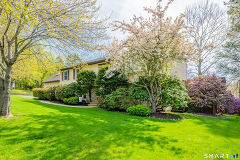 Tiny photo for 280 Spindle Hill Road, Wolcott, CT 06716 (MLS # 24161576)