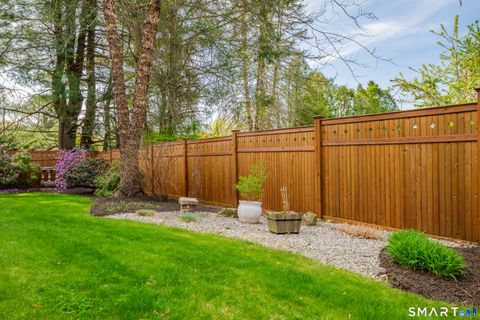 Tiny photo for 280 Spindle Hill Road, Wolcott, CT 06716 (MLS # 24161576)