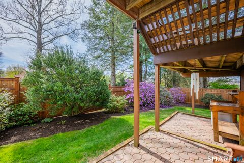 Tiny photo for 280 Spindle Hill Road, Wolcott, CT 06716 (MLS # 24161576)