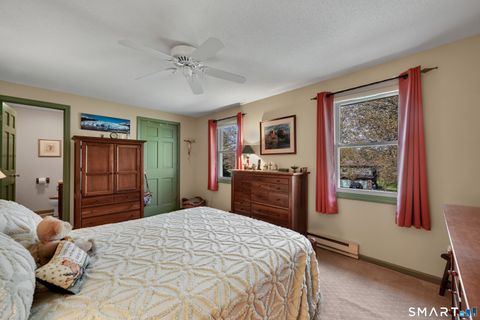 Tiny photo for 280 Spindle Hill Road, Wolcott, CT 06716 (MLS # 24161576)