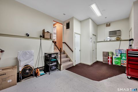 Tiny photo for 280 Spindle Hill Road, Wolcott, CT 06716 (MLS # 24161576)