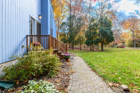 Tiny photo for 6 Mayflower Drive, Marlborough, CT 06447 (MLS # 24134402)